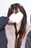 りあ