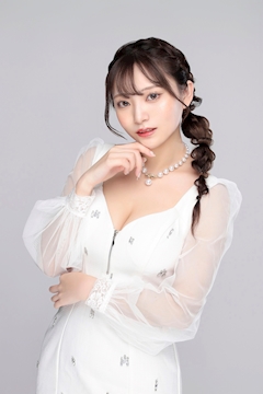 プロフィール写真3・りん|REGINA・レジーナ - 富士のキャバクラ