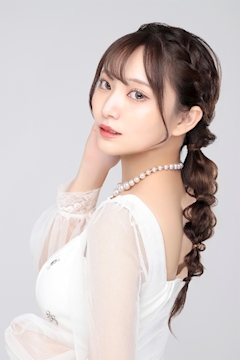 プロフィール写真2・りん|REGINA・レジーナ - 富士のキャバクラ