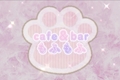 れおな