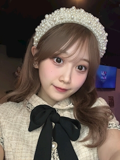 プロフィール写真1・るる|スナックBAR 粋酔・スイスイ - 池袋西口のパブ/スナック
