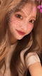 プロフィール写真2・リオ｜club roar・ロアー - 熊本市・下通りのキャバクラ