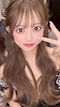 プロフィール写真3・リオ｜club roar・ロアー - 熊本市・下通りのキャバクラ