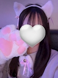 もも