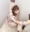 るな