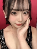 ゆあ