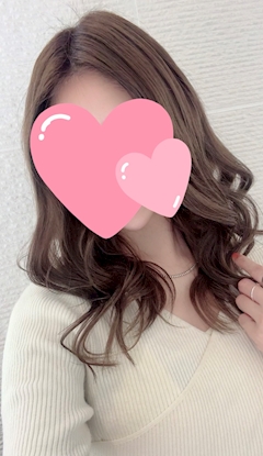プロフィール写真1・れいな|LunaR・ルナール - 錦糸町のパブ/スナック