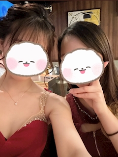 みあ「お疲れ様ですっ🌼*･」