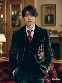 プロフィール写真1・ひびきん|CLUB JUMEIRAH・ジュメイラ - 新小岩駅南口のキャバクラ
