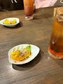 chiko