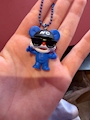 chiko