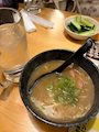 chiko