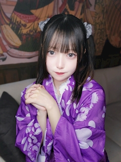 プロフィール写真9・かがり|タイムリープ - 秋葉原のコンカフェ