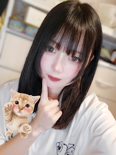 プロフィール写真7・かがり｜タイムリープ - 秋葉原のコンカフェ