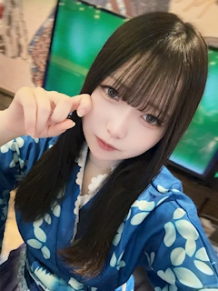 プロフィール写真4・かがり|タイムリープ - 秋葉原のコンカフェ