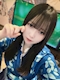 プロフィール写真4・かがり|タイムリープ - 秋葉原のコンカフェ