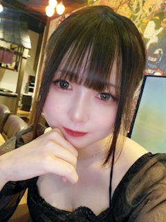 プロフィール写真6・かがり｜タイムリープ - 秋葉原のコンカフェ