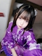 プロフィール写真10・かがり|タイムリープ - 秋葉原のコンカフェ