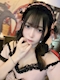 プロフィール写真2・かがり|タイムリープ - 秋葉原のコンカフェ
