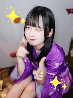 プロフィール写真4・かがり｜タイムリープ - 秋葉原のコンカフェ