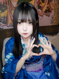 プロフィール写真7・かがり|タイムリープ - 秋葉原のコンカフェ