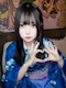 プロフィール写真7・かがり|タイムリープ - 秋葉原のコンカフェ