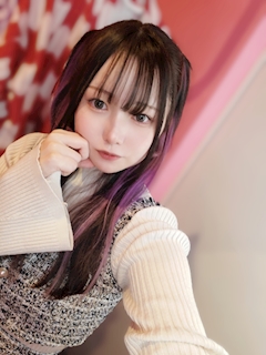 プロフィール写真12・かがり｜タイムリープ - 秋葉原のコンカフェ