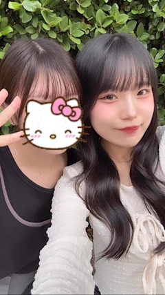 プロフィール写真1・るい｜CLUB 四季 -shiki-・シキ - 長崎市・思案橋のキャバクラ