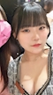 プロフィール写真2・るい｜CLUB 四季 -shiki-・シキ - 長崎市・思案橋のキャバクラ
