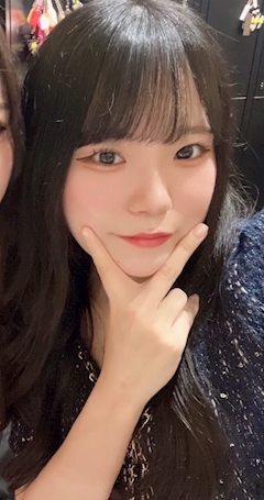 プロフィール写真3・るい｜CLUB 四季 -shiki-・シキ - 長崎市・思案橋のキャバクラ