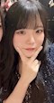 プロフィール写真3・るい｜CLUB 四季 -shiki-・シキ - 長崎市・思案橋のキャバクラ