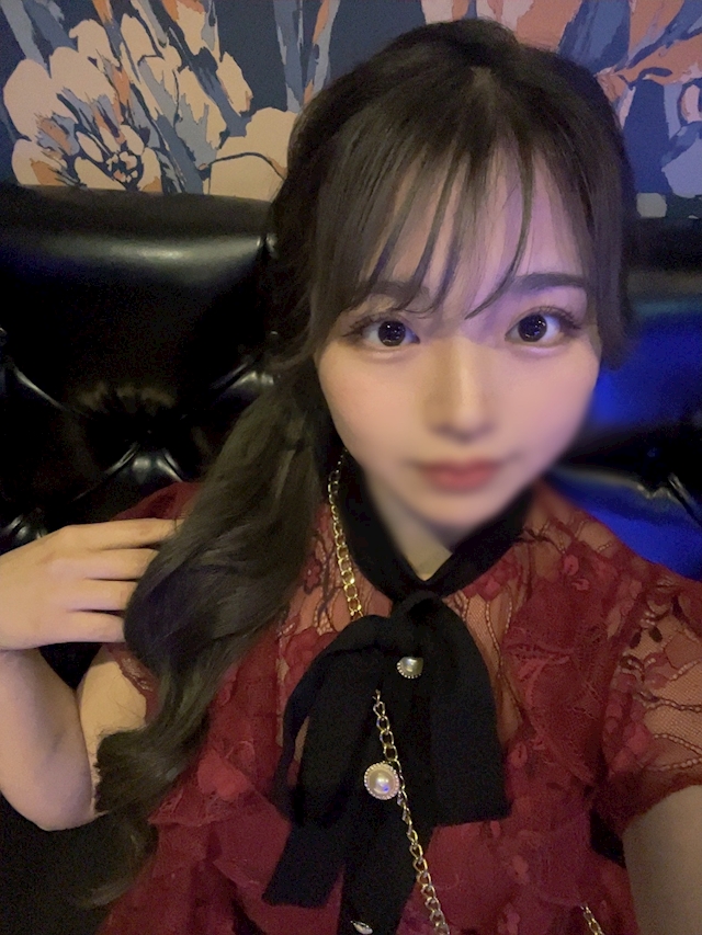 プロフィール写真1・まお｜