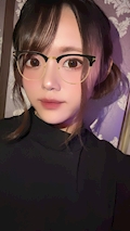 あい