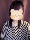しおん