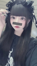 しっぽ