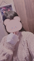 さく