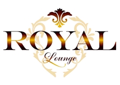プロフィール写真1・まお｜ROYAL Lounge・ロイヤルラウンジ - 渋谷のキャバクラ