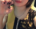 あかね