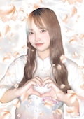 りいこ