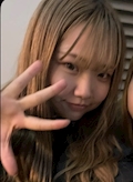 りいこ