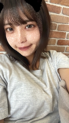 プロフィール写真2・えみ｜club Dio・ディーオ - 広島市（流川）のラウンジ/クラブ