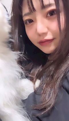 プロフィール写真3・えみ｜club Dio・ディーオ - 広島市（流川）のラウンジ/クラブ