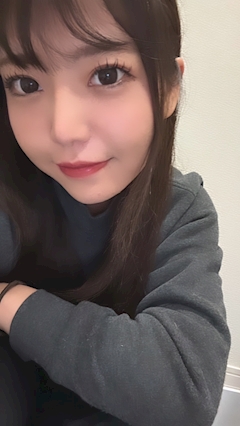 プロフィール写真1・えみ｜club Dio・ディーオ - 広島市（流川）のラウンジ/クラブ