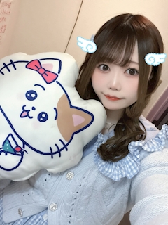 店舗写真 ネオスナック 紙の月・カミノツキ - 歌舞伎町のパブ/スナック