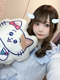 えるママ🩵(レベル31) ネオスナック紙の月(歌舞伎町)