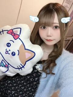 店舗写真 ネオスナック 紙の月・カミノツキ - 歌舞伎町のパブ/スナック