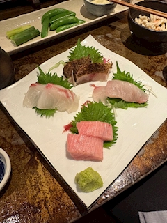 あさか🍸池袋東口Matey