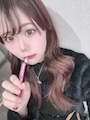 あさか