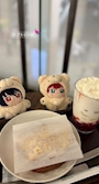 新着ブログ スタァバックス