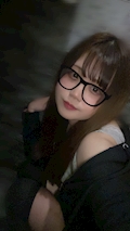 はる